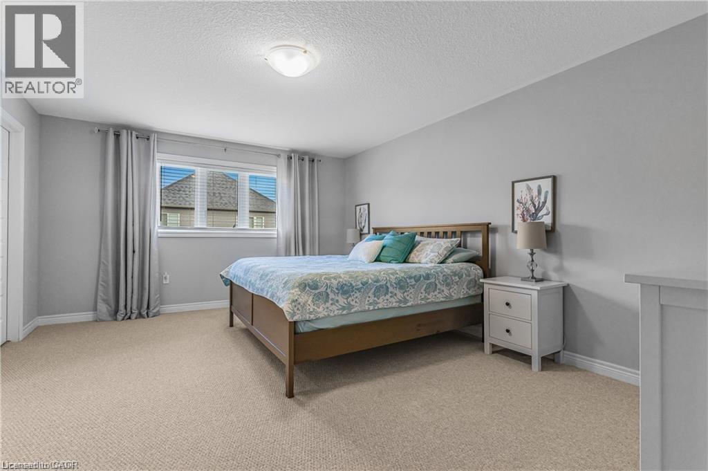 62 BETHUNE Avenue, Hamilton, Ontario, L0R1P0 — Photo 38