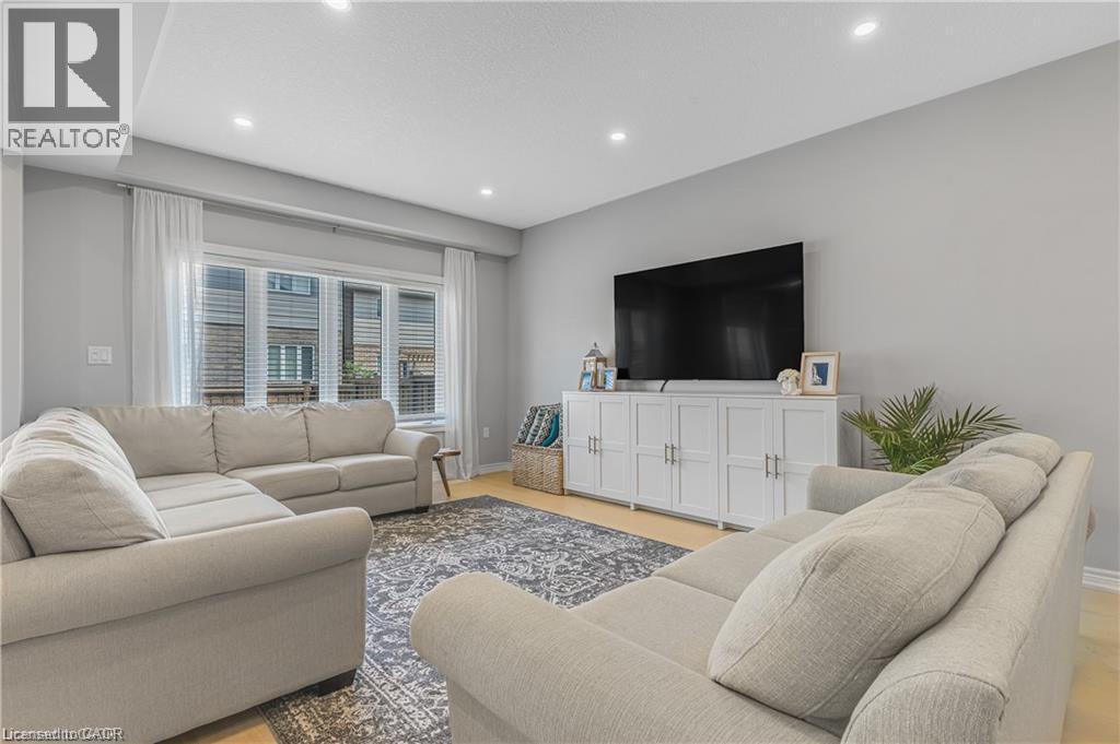 62 BETHUNE Avenue - 20