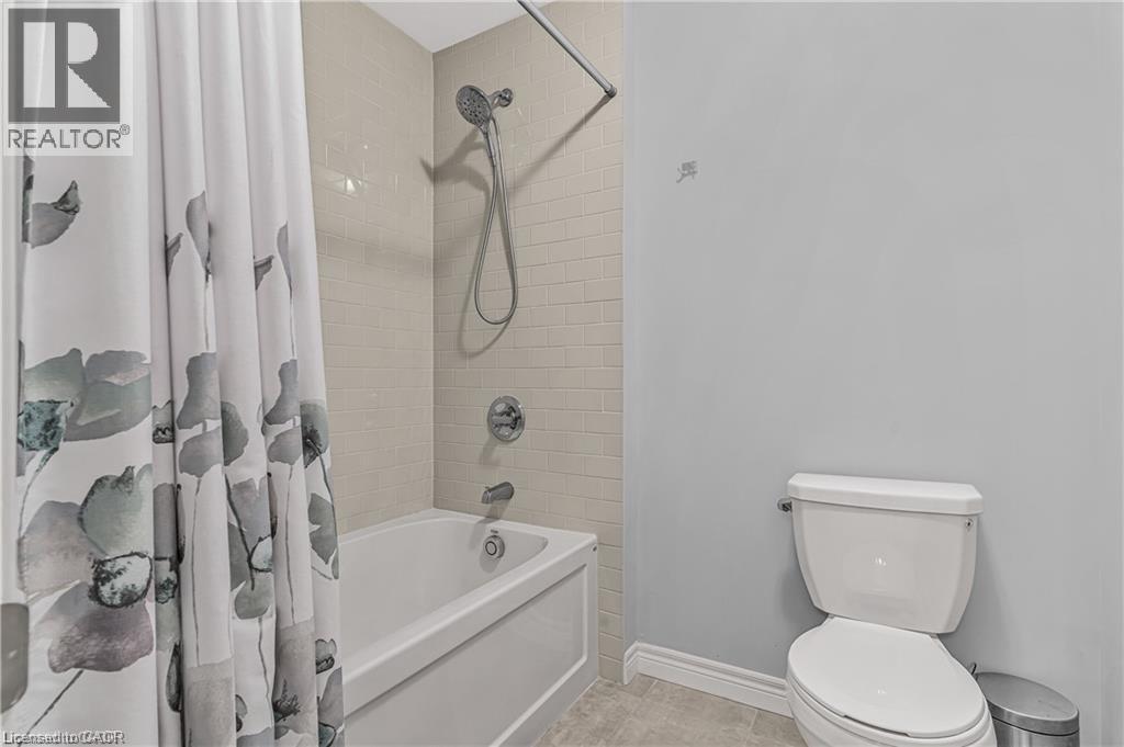 62 BETHUNE Avenue, Hamilton, Ontario, L0R1P0 — Photo 35