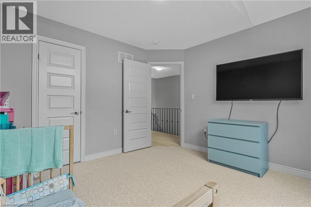 62 BETHUNE Avenue, Hamilton, Ontario, L0R1P0 — Photo 30