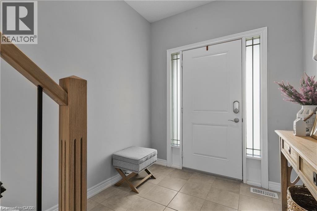 62 BETHUNE Avenue, Hamilton, Ontario, L0R1P0 — Photo 7
