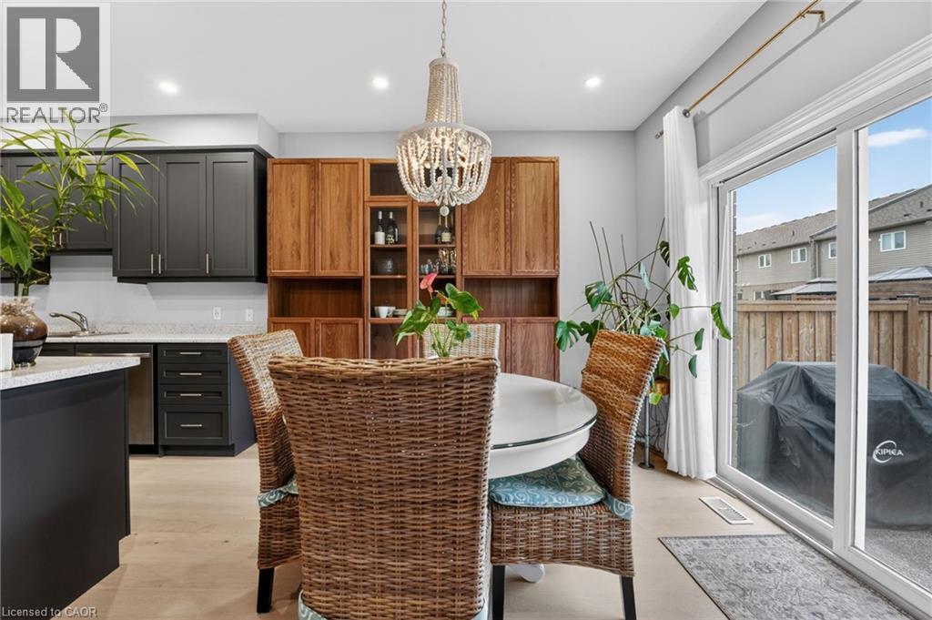 62 BETHUNE Avenue - 18