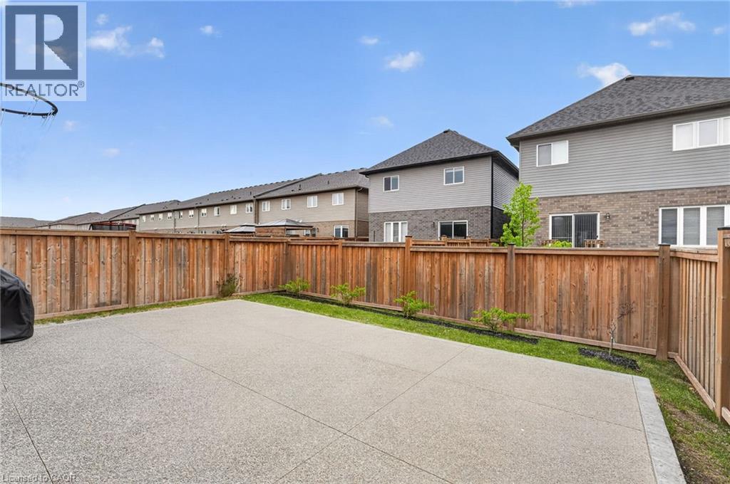 62 BETHUNE Avenue, Hamilton, Ontario, L0R1P0 — Photo 46