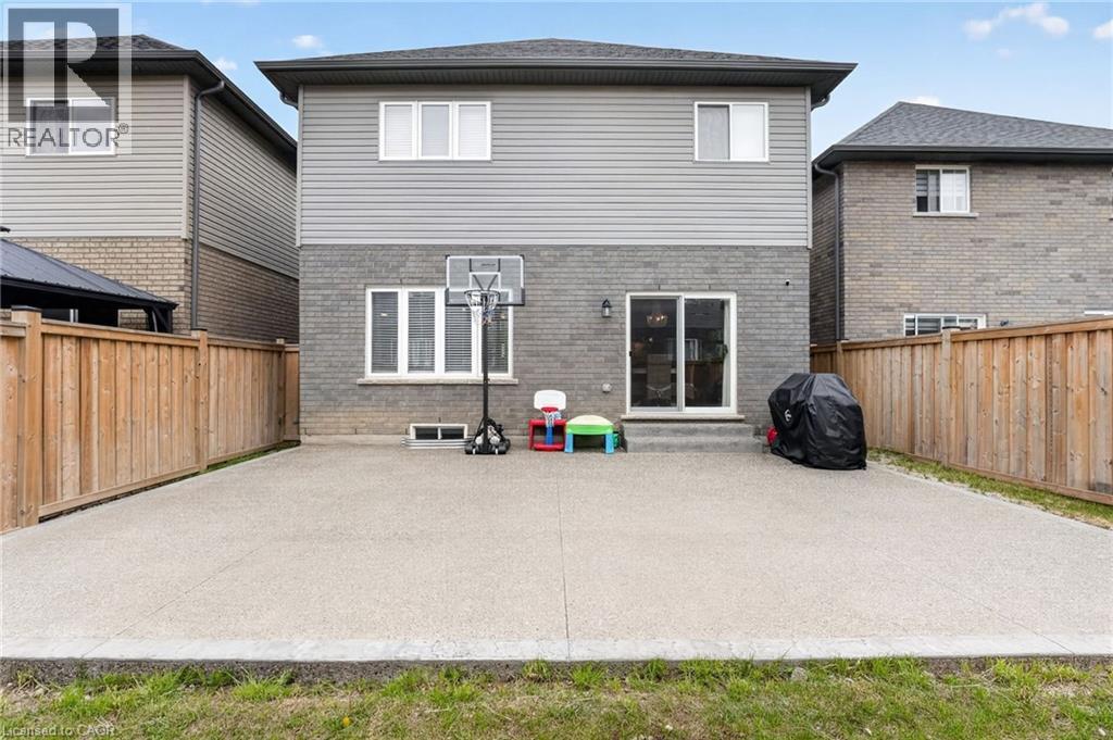 62 BETHUNE Avenue, Hamilton, Ontario, L0R1P0 — Photo 43