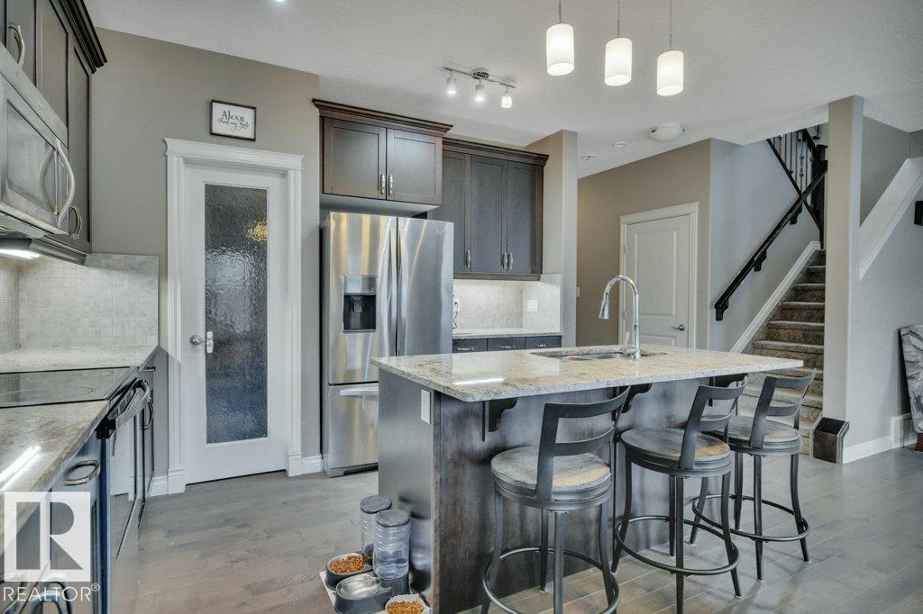 155 KIRPATRICK CR - 14