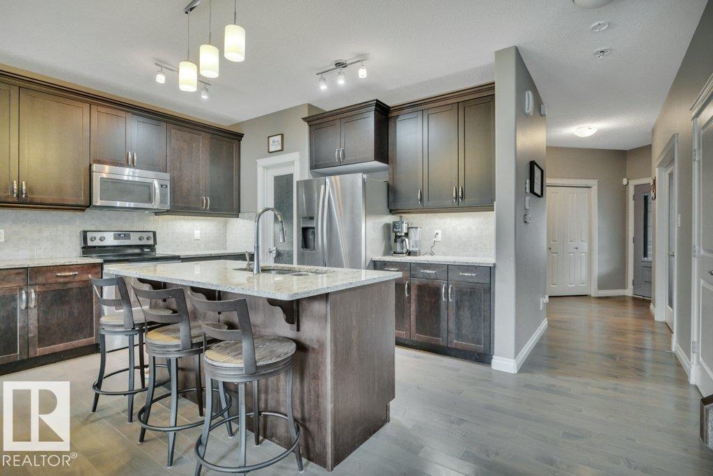 155 KIRPATRICK CR - 19