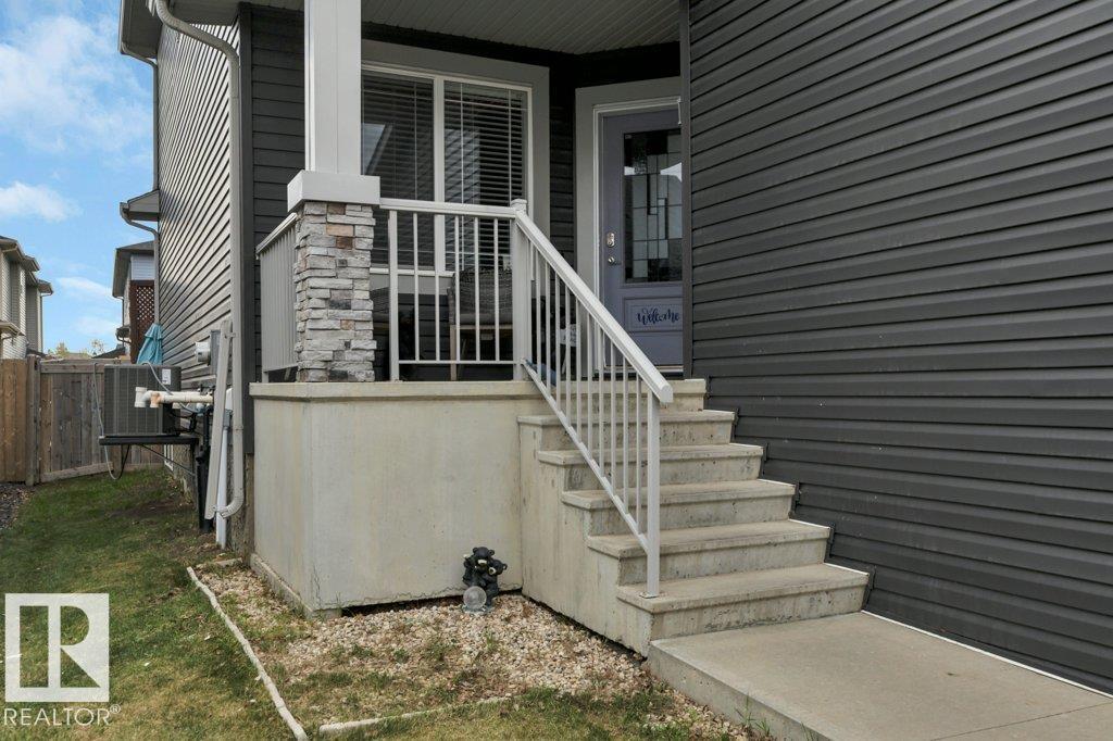 155 KIRPATRICK CR - 3