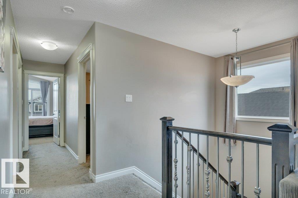 155 KIRPATRICK CR - 31