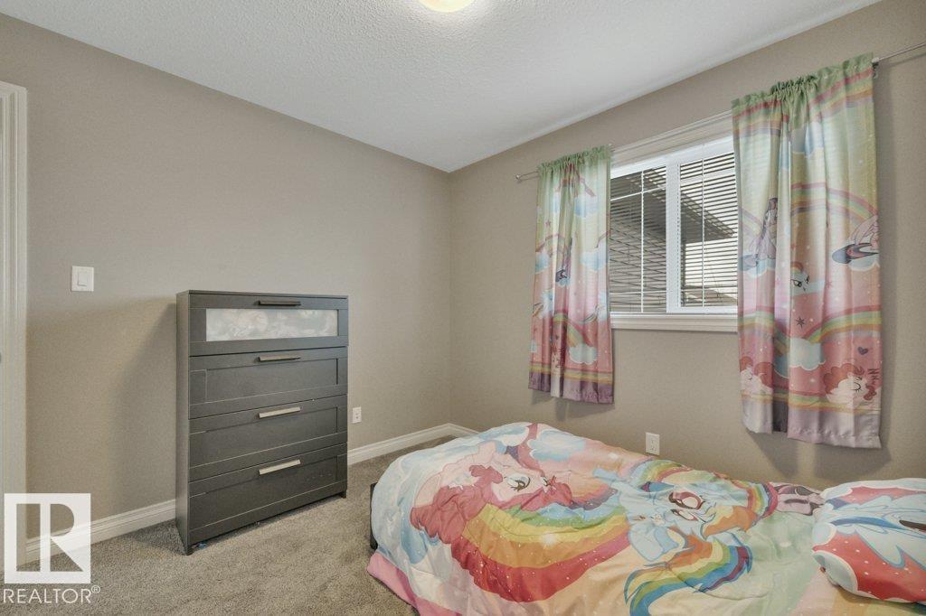 155 KIRPATRICK CR - 39