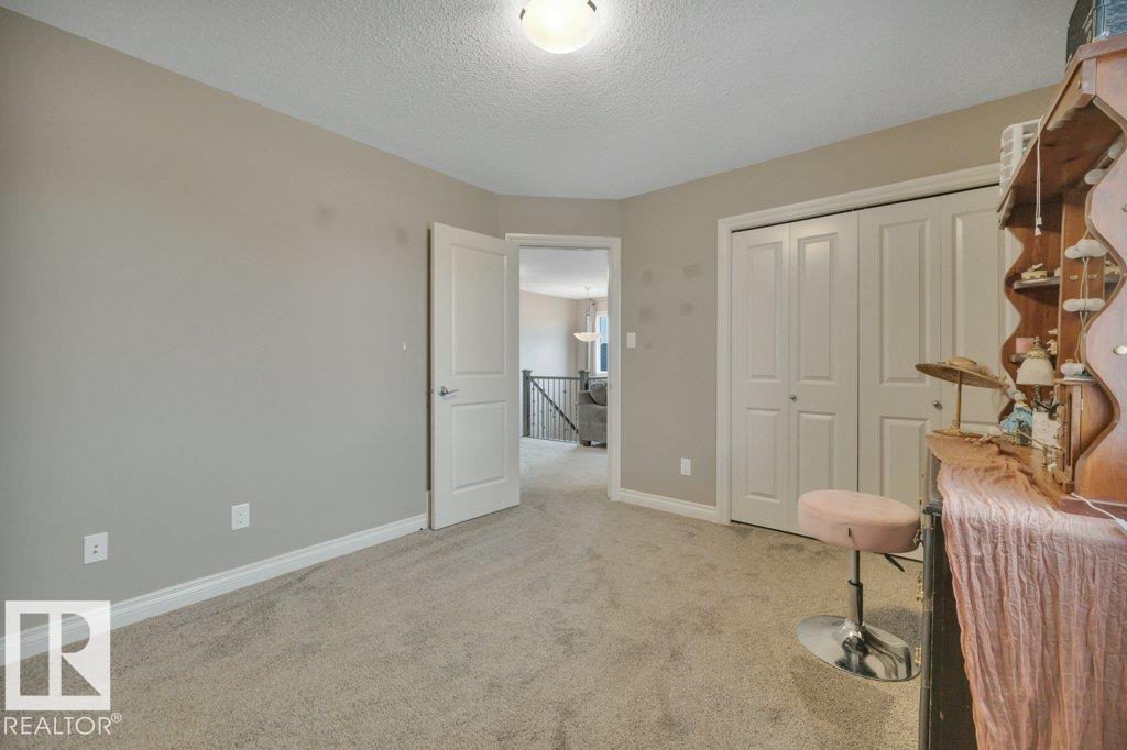 155 KIRPATRICK CR - 41