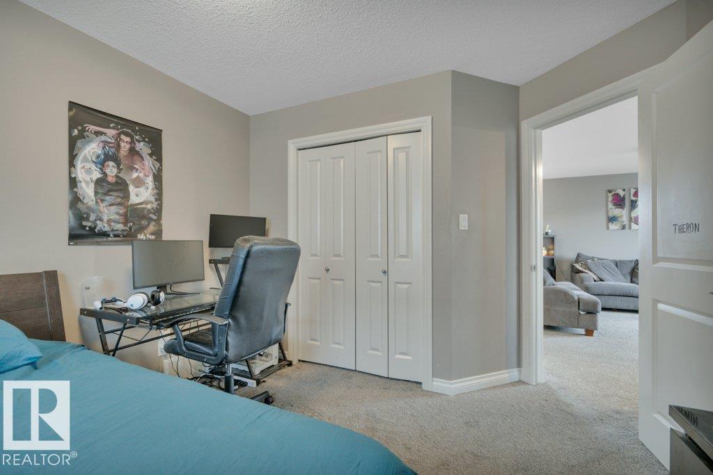 155 KIRPATRICK CR - 43