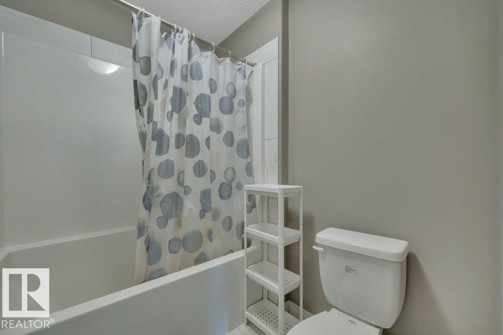 155 KIRPATRICK CR - 45