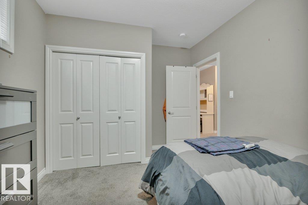 155 KIRPATRICK CR - 53