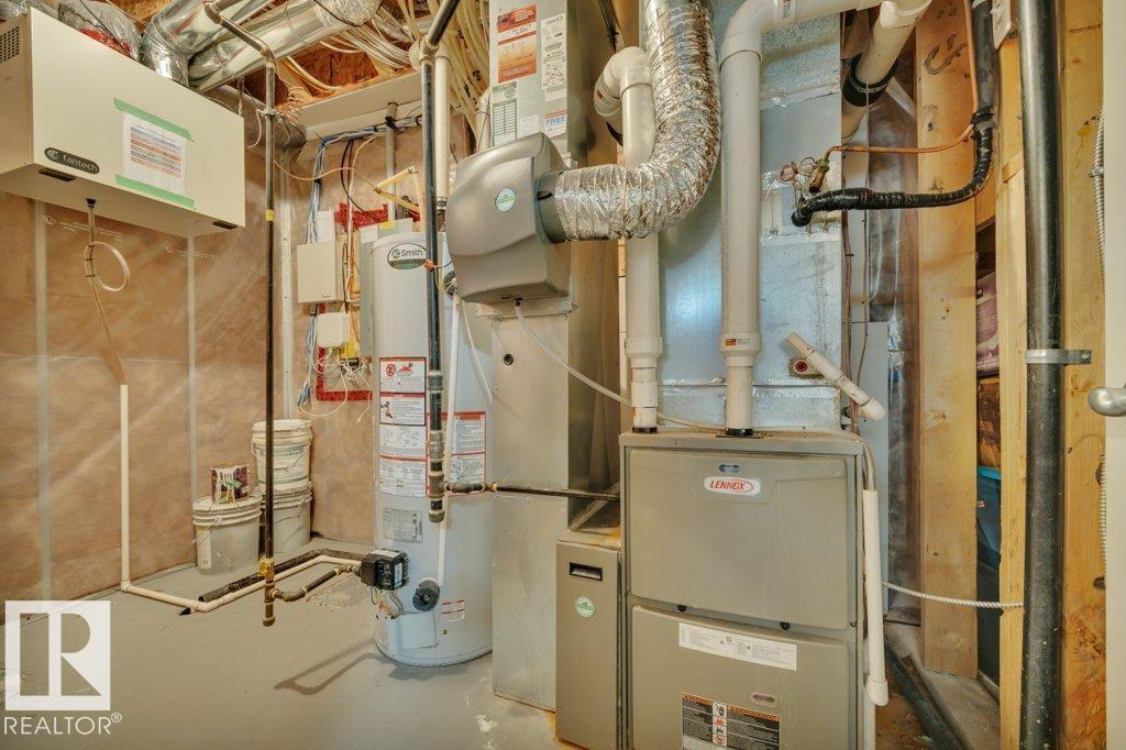 155 KIRPATRICK CR - 55