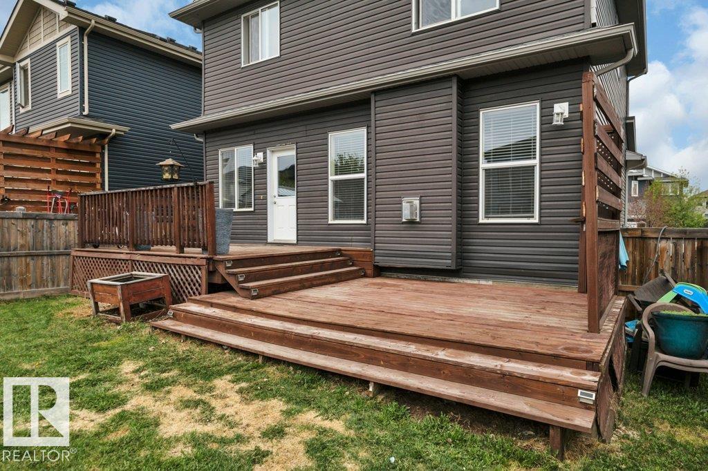 155 KIRPATRICK CR - 59