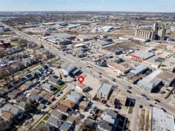1094 Notre Dame Avenue, Winnipeg, MB R3E0N7 Photo 17