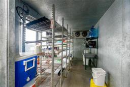 1094 Notre Dame Avenue, Winnipeg, MB R3E0N7 Photo 13