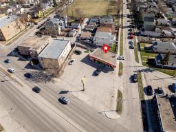 1094 Notre Dame Avenue, Winnipeg, MB R3E0N7 Photo 15
