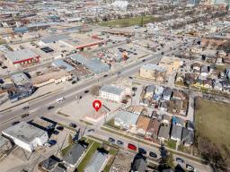 1094 Notre Dame Avenue, Winnipeg, MB R3E0N7 Photo 16