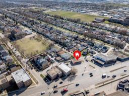 1094 Notre Dame Avenue, Winnipeg, MB R3E0N7 Photo 18