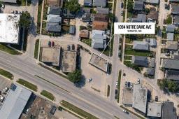 1094 Notre Dame Avenue, Winnipeg, MB R3E0N7 Photo 20
