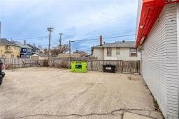 1094 Notre Dame Avenue, Winnipeg, MB R3E0N7 Photo 14