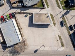 1094 Notre Dame Avenue, Winnipeg, MB R3E0N7 Photo 19