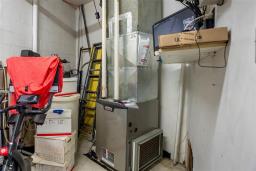 1094 Notre Dame Avenue, Winnipeg, MB R3E0N7 Photo 9
