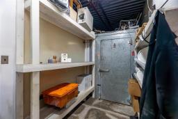 1094 Notre Dame Avenue, Winnipeg, MB R3E0N7 Photo 12