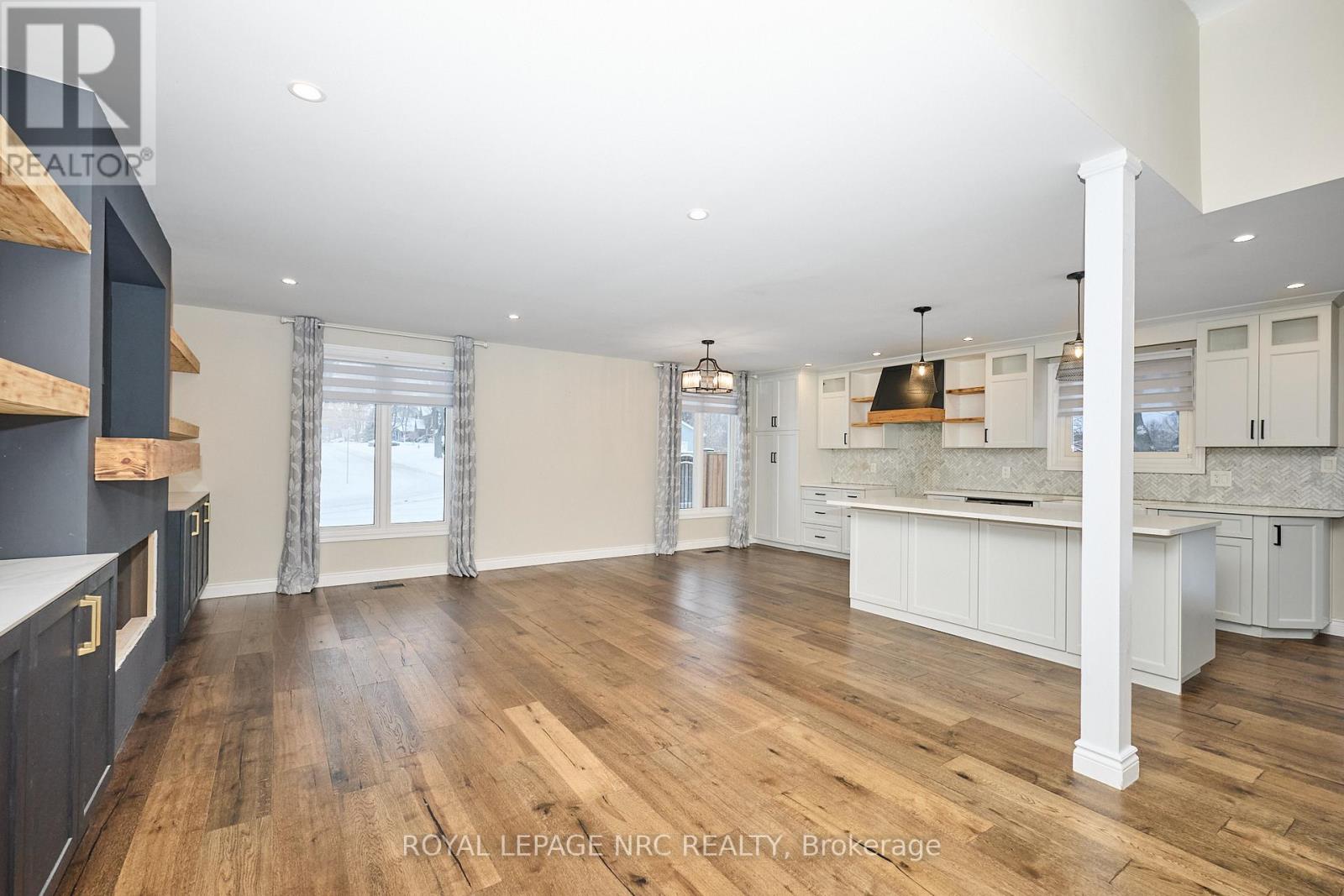 6796 STOKES STREET - Image 3