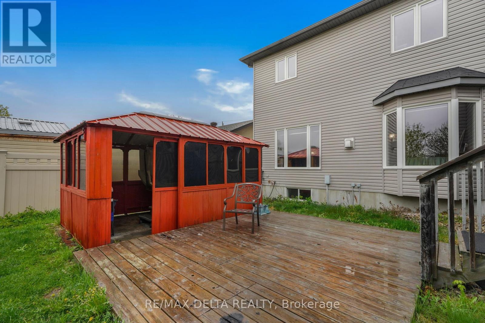 1820 LANDRY ROAD - 10