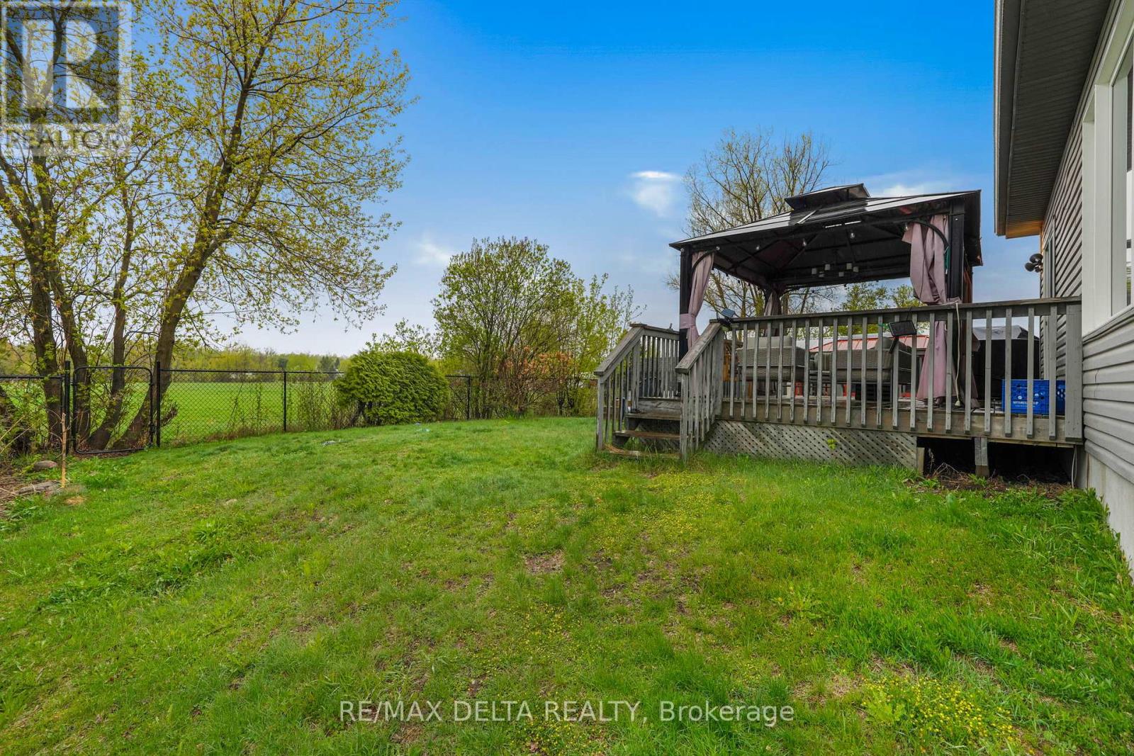 1820 LANDRY ROAD - 12