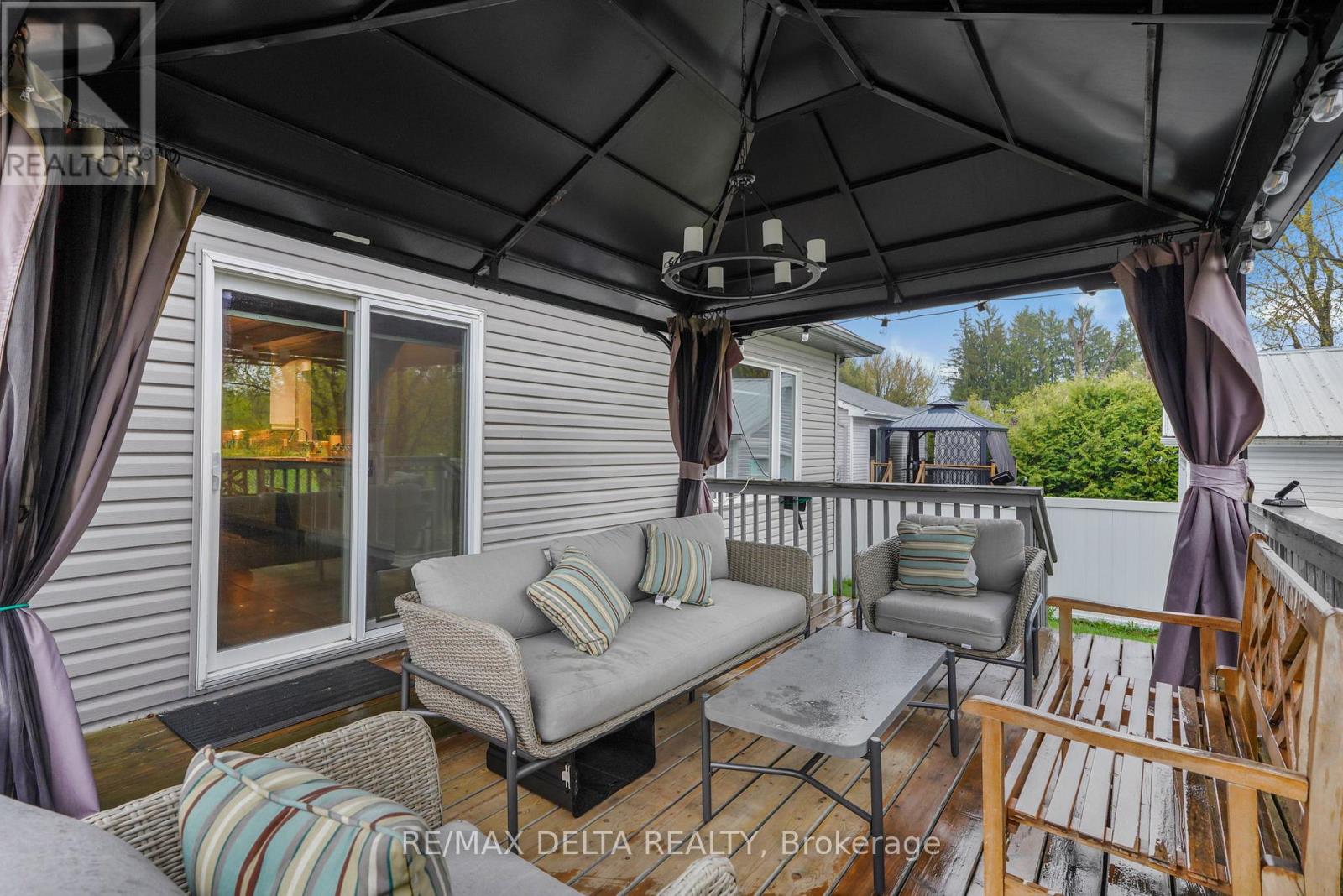 1820 LANDRY ROAD - 13