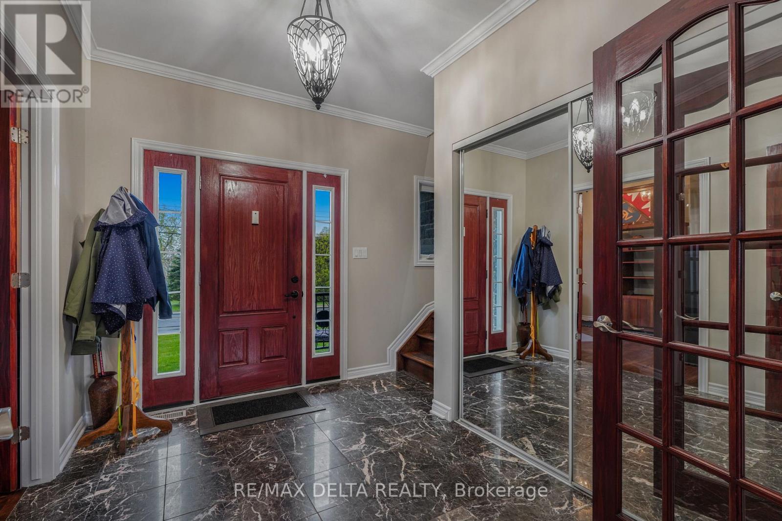 1820 LANDRY ROAD - 14