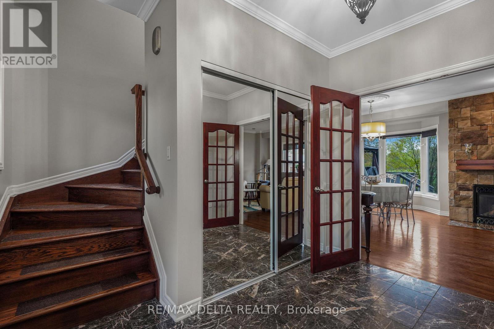 1820 LANDRY ROAD - 15