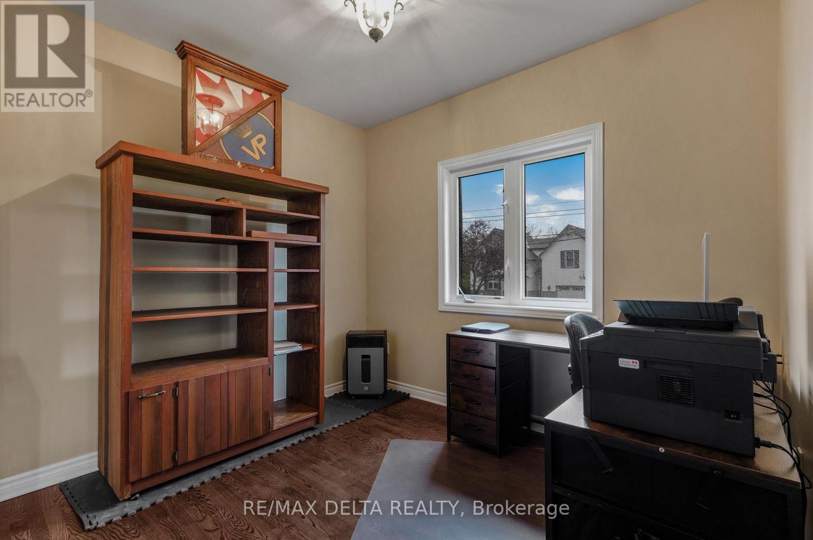 1820 LANDRY ROAD - 16