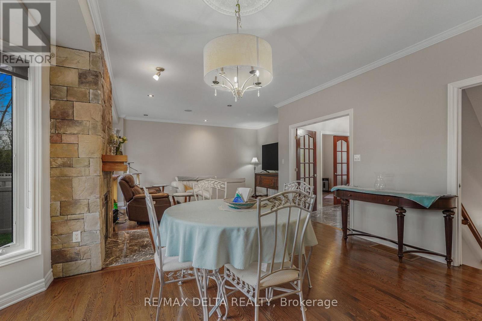 1820 LANDRY ROAD - 17