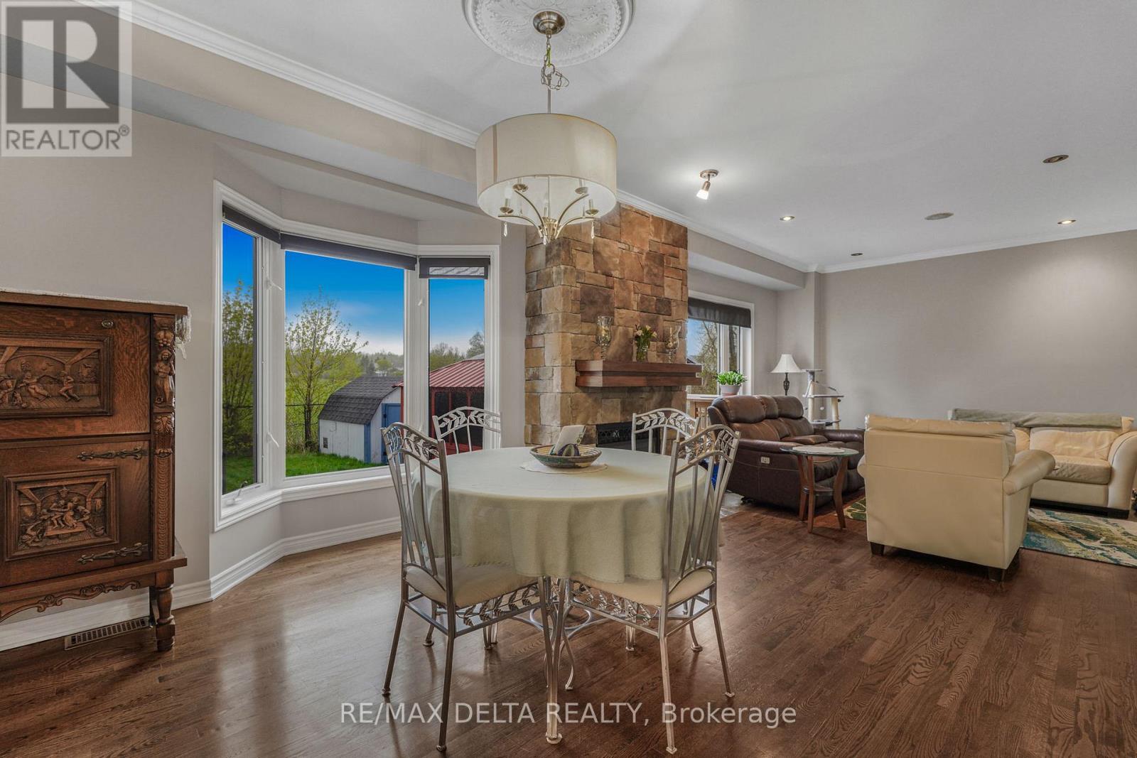 1820 LANDRY ROAD - 18