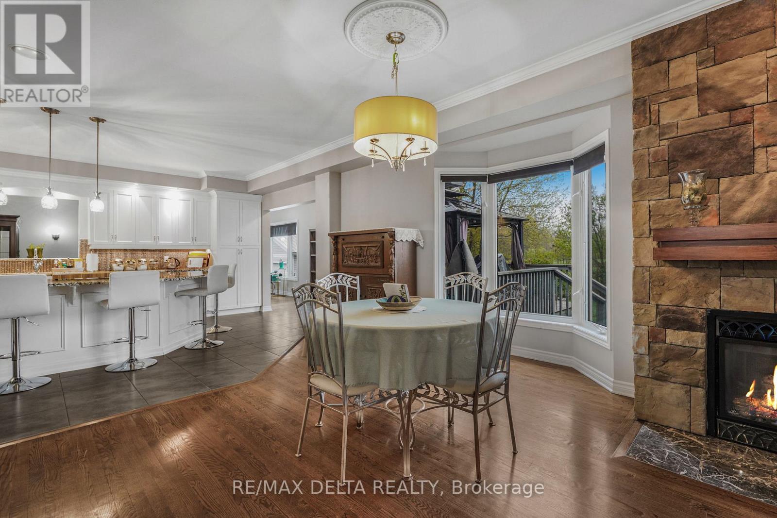 1820 LANDRY ROAD - 19