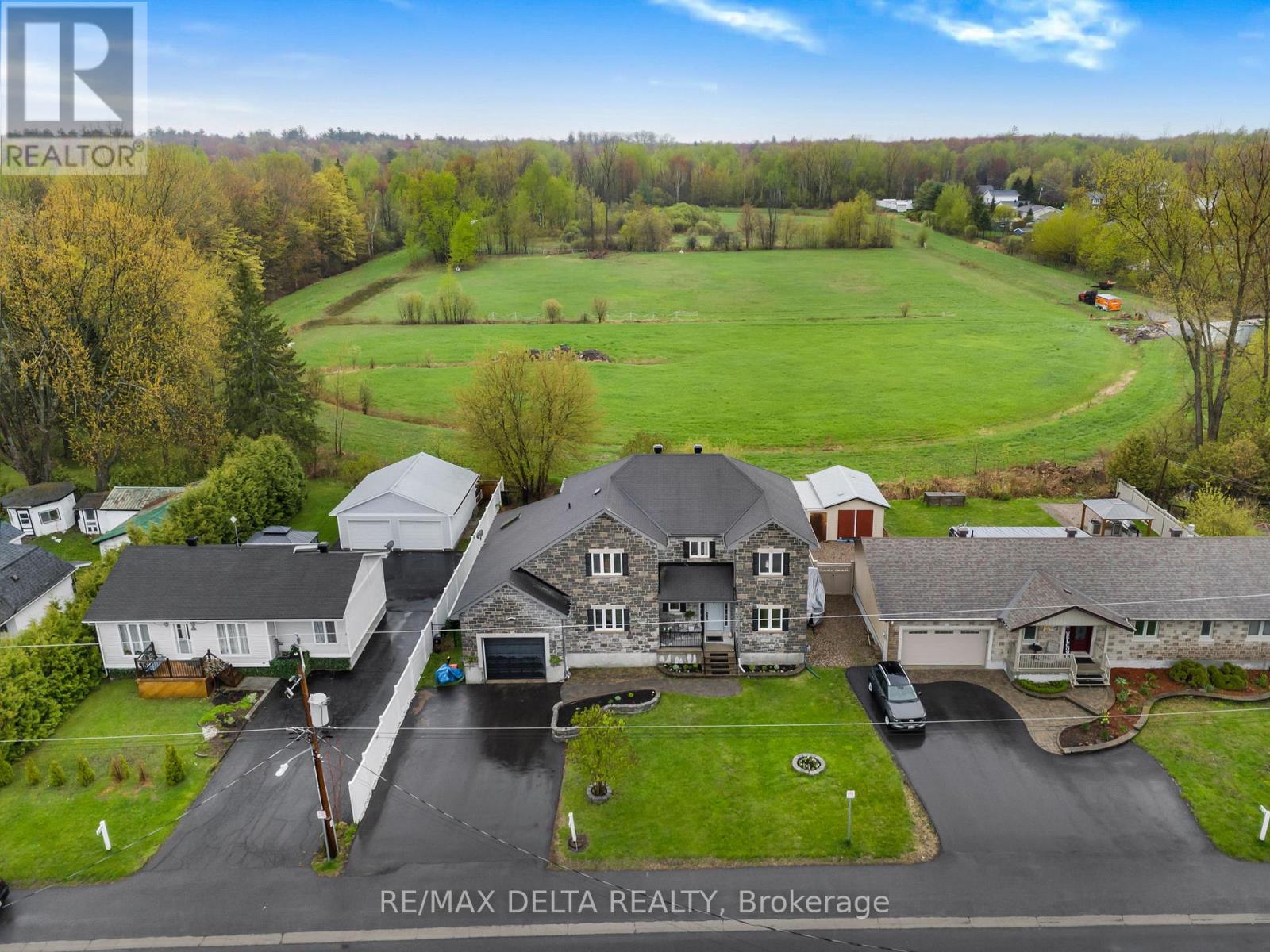 1820 LANDRY ROAD - Image 2