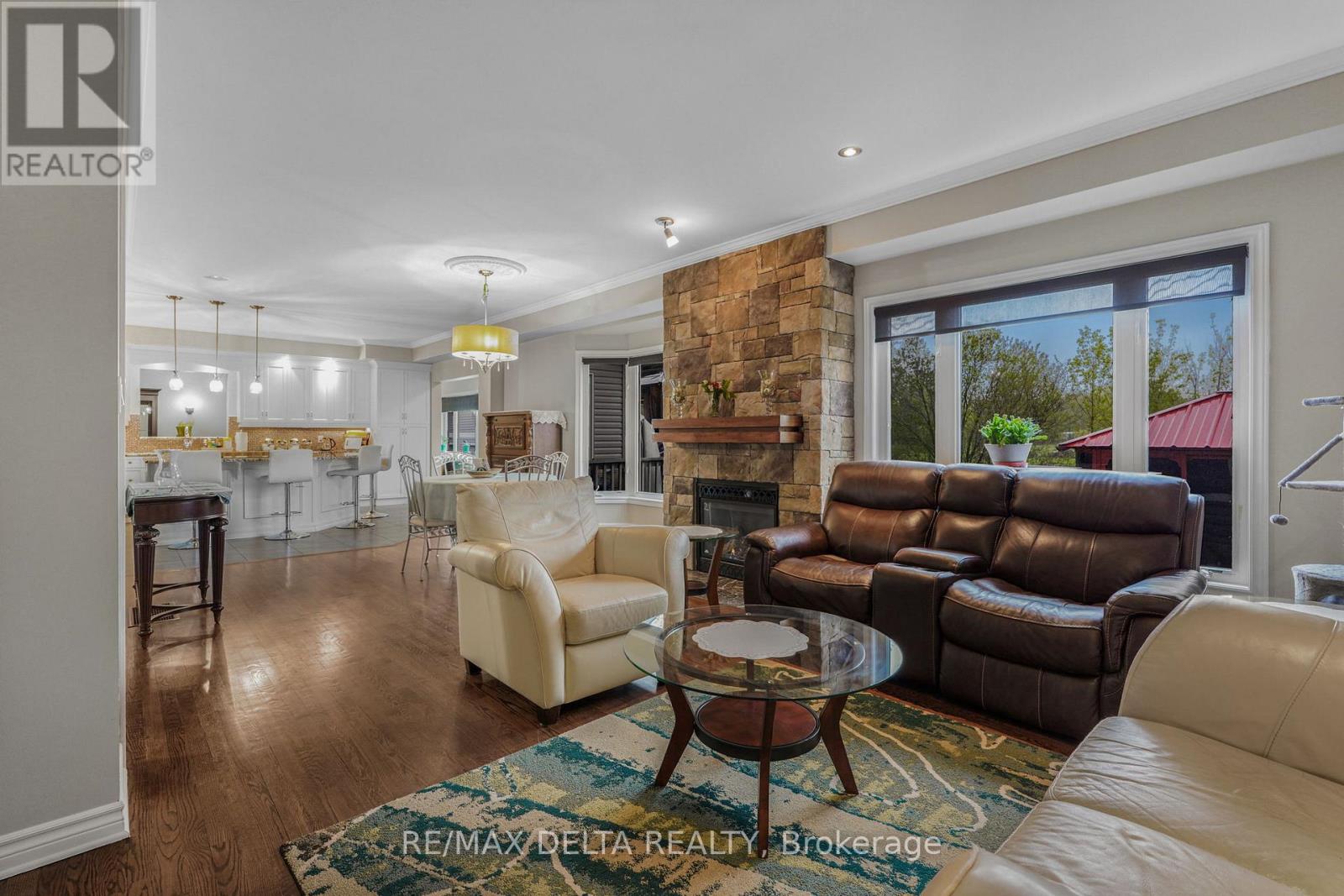 1820 LANDRY ROAD - 20