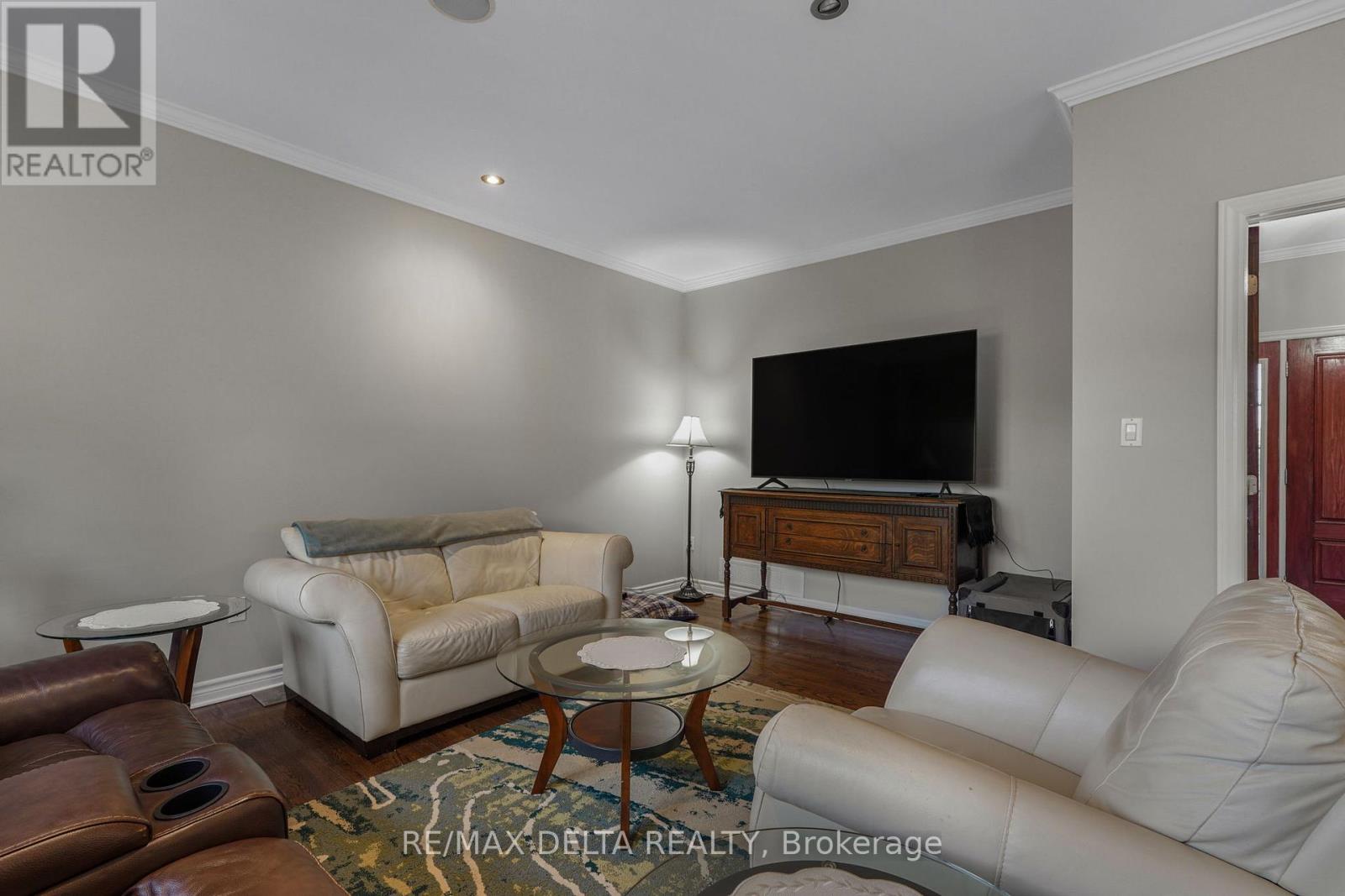 1820 LANDRY ROAD - 21