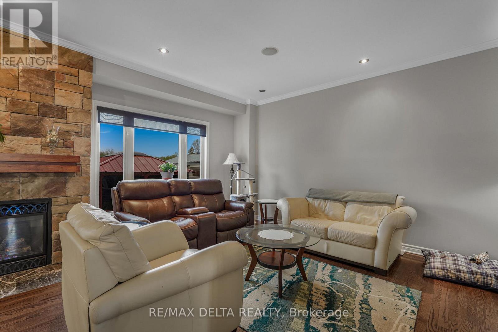 1820 LANDRY ROAD - 22