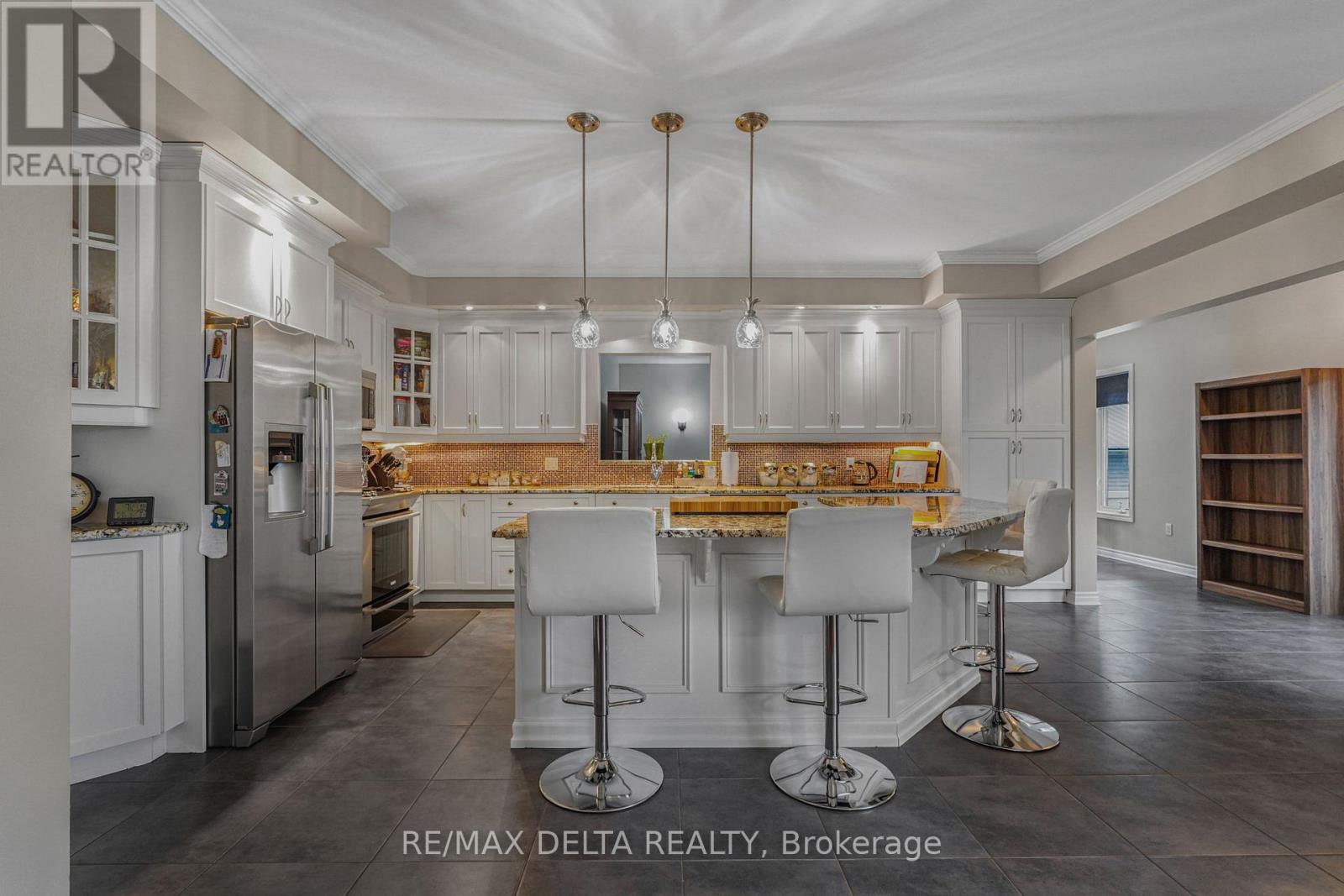 1820 LANDRY ROAD - 23