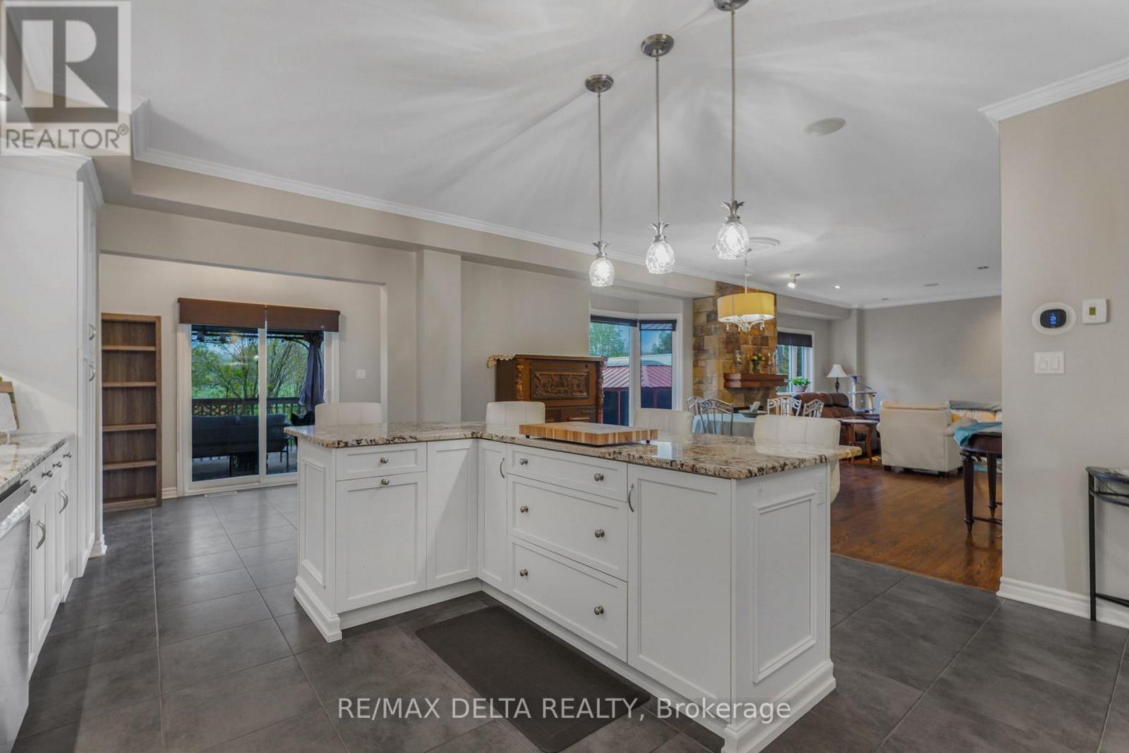 1820 LANDRY ROAD - 24