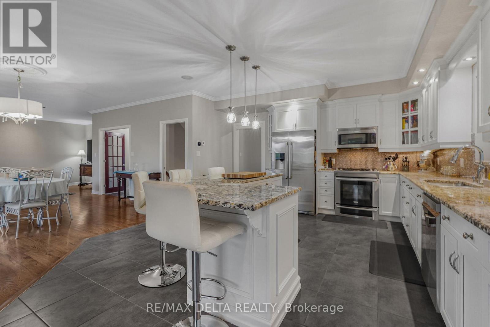 1820 LANDRY ROAD - 25