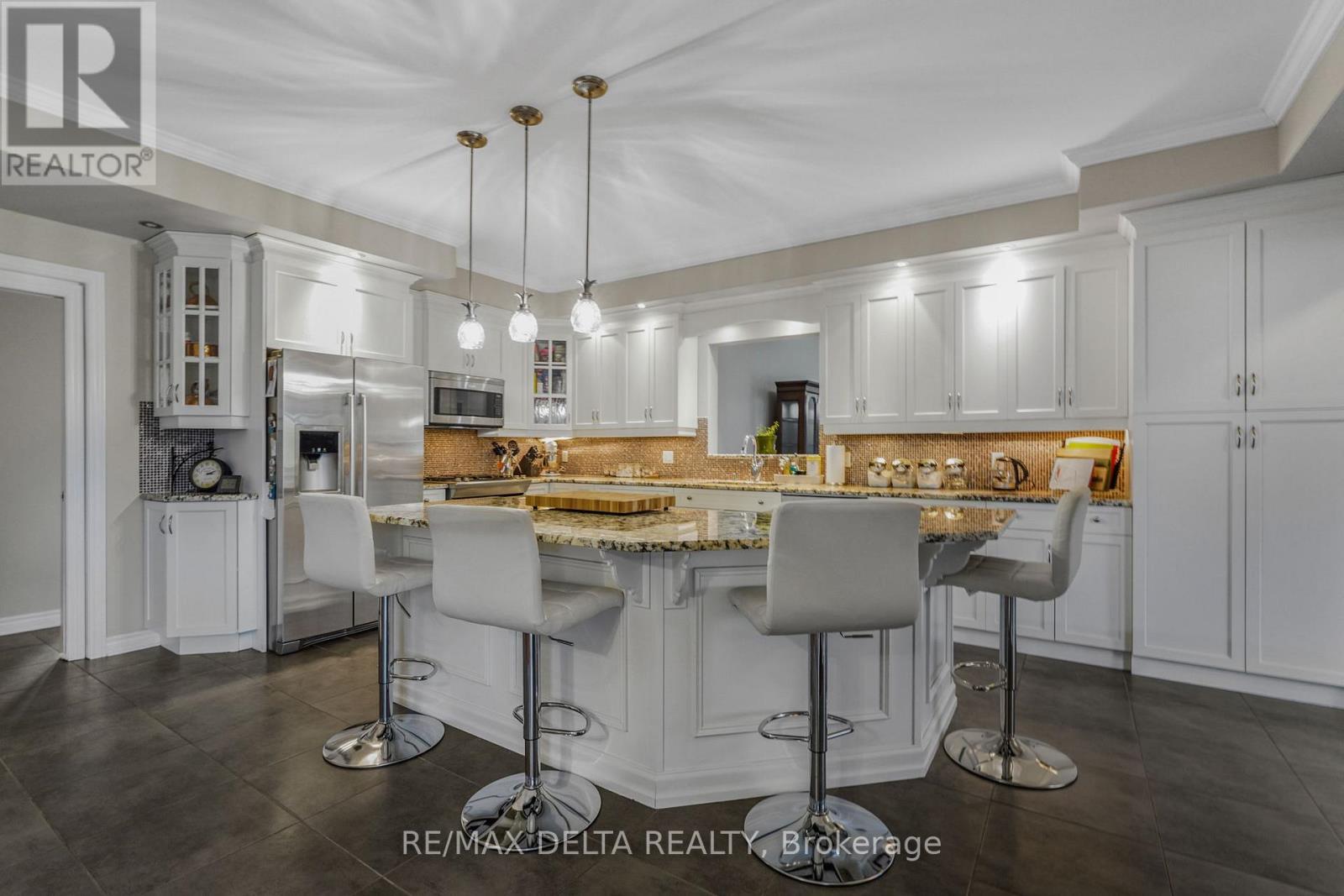 1820 LANDRY ROAD - 26