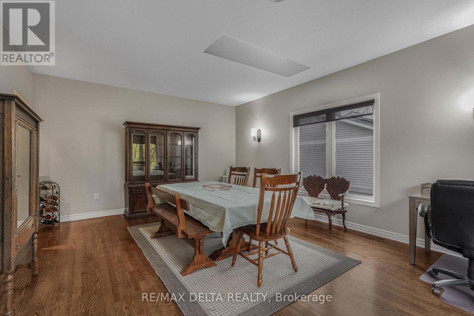 1820 LANDRY ROAD - 27