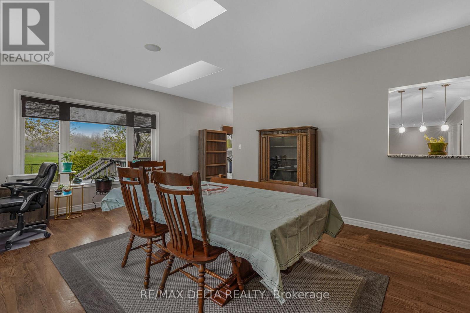 1820 LANDRY ROAD - 28