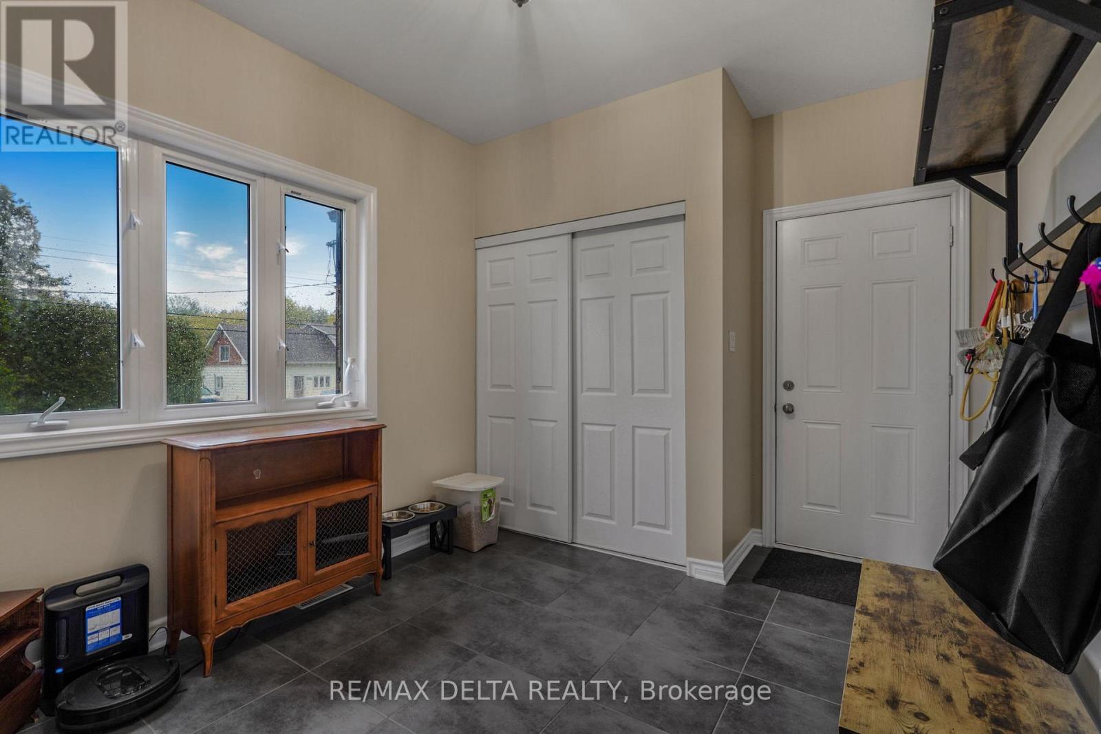 1820 LANDRY ROAD - 29